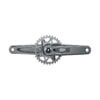 Prestavna grupa SRAM GX EAGLE AXS T-TYPE D1 Prestavna grupa SRAM GX EAGLE AXS T-TYPE D1