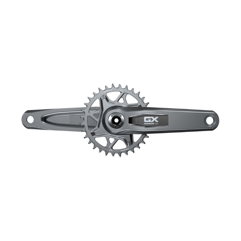 Prestavna grupa SRAM GX EAGLE AXS T-TYPE D1 Prestavna grupa SRAM GX EAGLE AXS T-TYPE D1