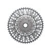 Prestavna grupa SRAM GX EAGLE AXS T-TYPE D1 Prestavna grupa SRAM GX EAGLE AXS T-TYPE D1