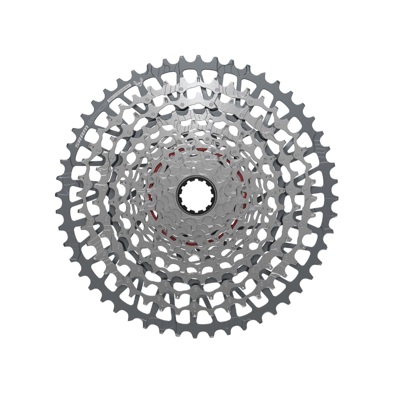 Prestavna grupa SRAM GX EAGLE AXS T-TYPE D1 Prestavna grupa SRAM GX EAGLE AXS T-TYPE D1