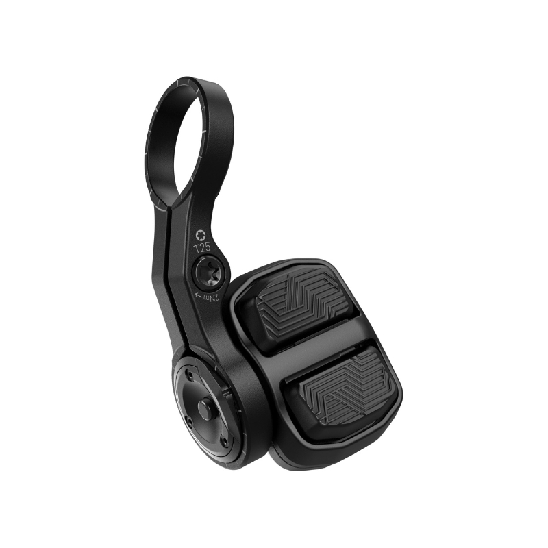 Prestavna grupa SRAM GX EAGLE AXS T-TYPE D1 Prestavna grupa SRAM GX EAGLE AXS T-TYPE D1