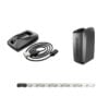 Prestavna grupa SRAM GX EAGLE AXS T-TYPE D1 Prestavna grupa SRAM GX EAGLE AXS T-TYPE D1
