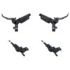 Set disk zavor SRAM G2 Ultimate Rainbow Set disk zavor SRAM G2 Ultimate Rainbow