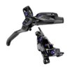 Set disk zavor SRAM G2 Ultimate Rainbow Set disk zavor SRAM G2 Ultimate Rainbow