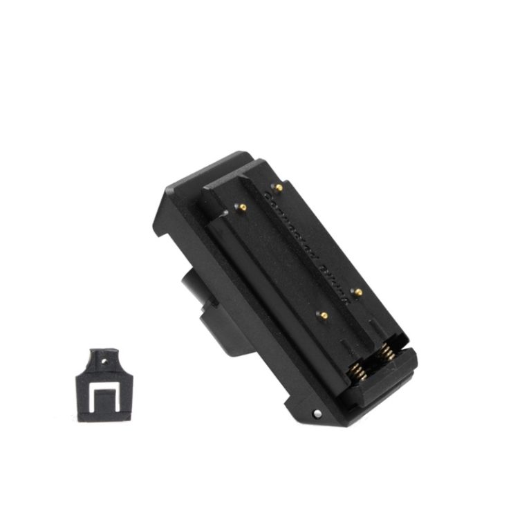 Vmesnik BOSCH Smart Interface BDS3210 rear plug Vmesnik BOSCH Smart Interface BDS3210 rear plug