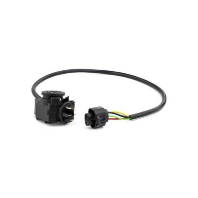 Adapter dodatne baterije BOSCH BCH231 Kit