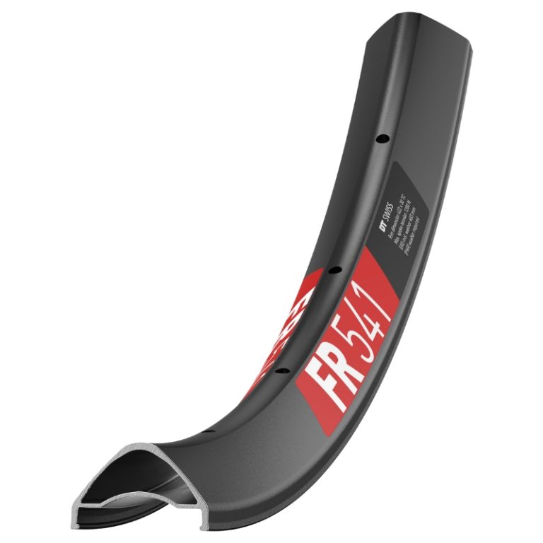 Obroč DT SWISS FR541 27.5" Obroč DT SWISS FR541 27.5"