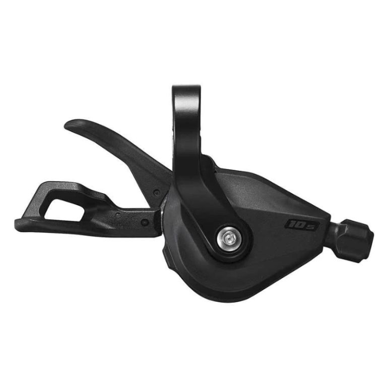Prestavna ročica SHIMANO Deore SL-M4100-R 10P Prestavna ročica SHIMANO Deore SL-M4100-R 10P
