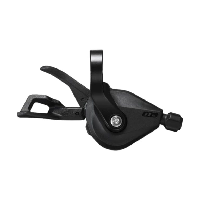 Prestavna ročica SHIMANO Deore SL-M5100-R 11P Prestavna ročica SHIMANO Deore SL-M5100-R 11P