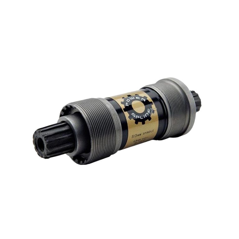 Os pogona TRUVATIV Powerspline 73/113mm Os pogona TRUVATIV Powerspline 73/113mm