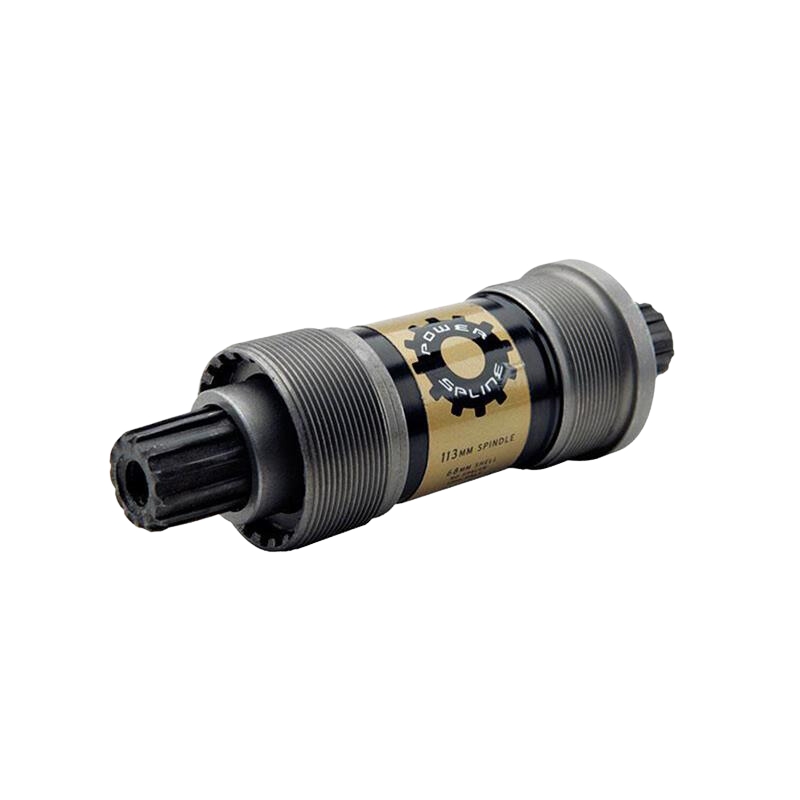 Os pogona TRUVATIV Powerspline 73/113mm Os pogona TRUVATIV Powerspline 73/113mm