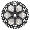 Zadnji verižnik SHIMANO DEORE XT CS-M8100 10-51T 12P Zadnji verižnik SHIMANO DEORE XT CS-M8100 10-51T 12P