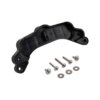 Adapter za blatnik MUDHUGGER EVO Bolt-On RS Lyrik/Pike MY23+ Adapter za blatnik MUDHUGGER EVO Bolt-On RS Lyrik/Pike MY23+