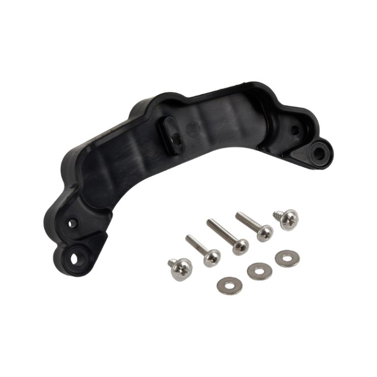 Adapter za blatnik MUDHUGGER EVO Bolt-On RS Lyrik/Pike MY23+ Adapter za blatnik MUDHUGGER EVO Bolt-On RS Lyrik/Pike MY23+