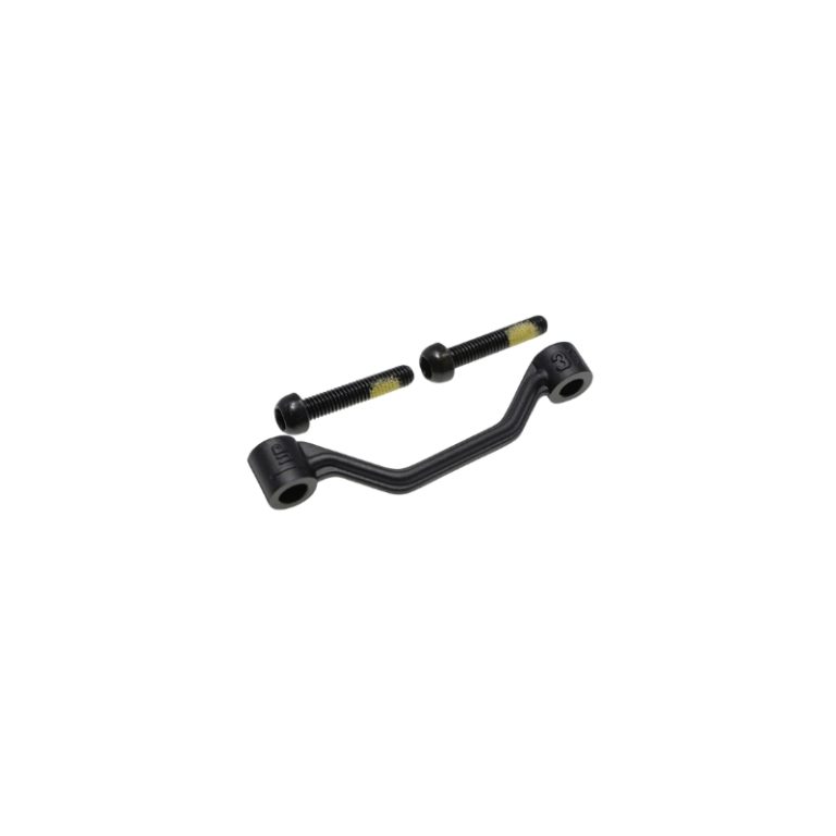 Adapter zavore HAYES PM-PM 20mm Adapter zavore HAYES PM-PM 20mm