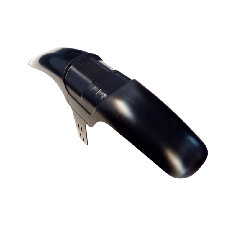 Blatnik MUDHUGGER EVO Blatnik MUDHUGGER EVO