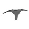 Blatnik MUDHUGGER Shorty EVO Blatnik MUDHUGGER Shorty EVO