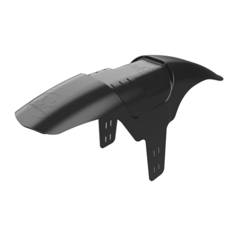 Blatnik MUDHUGGER Shorty EVO Blatnik MUDHUGGER Shorty EVO