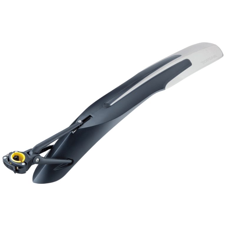 Blatnik Topeak Defender XC11 29" Blatnik Topeak Defender XC11 29"