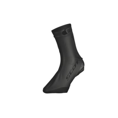 Balaklava SCOTT AS 10 black Balaklava SCOTT AS 10 black