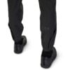 Kolesarske hlače FOX RANGER 2.5L WATER PANT BLACK