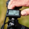 Kolesarski števec SIGMA BC 5.0 WL ATS Kolesarski števec SIGMA BC 5.0 WL ATS