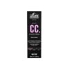 Krema MUC-OFF Chamois Lady Krema MUC-OFF Chamois Lady
