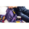 Krema MUC-OFF Chamois Lady Krema MUC-OFF Chamois Lady