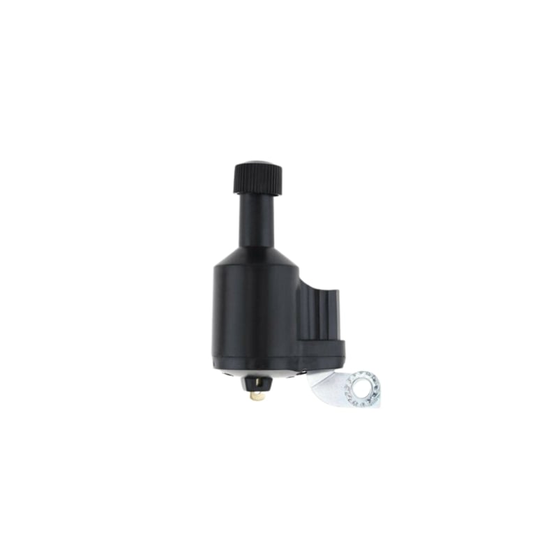 Levo dinamo PVC