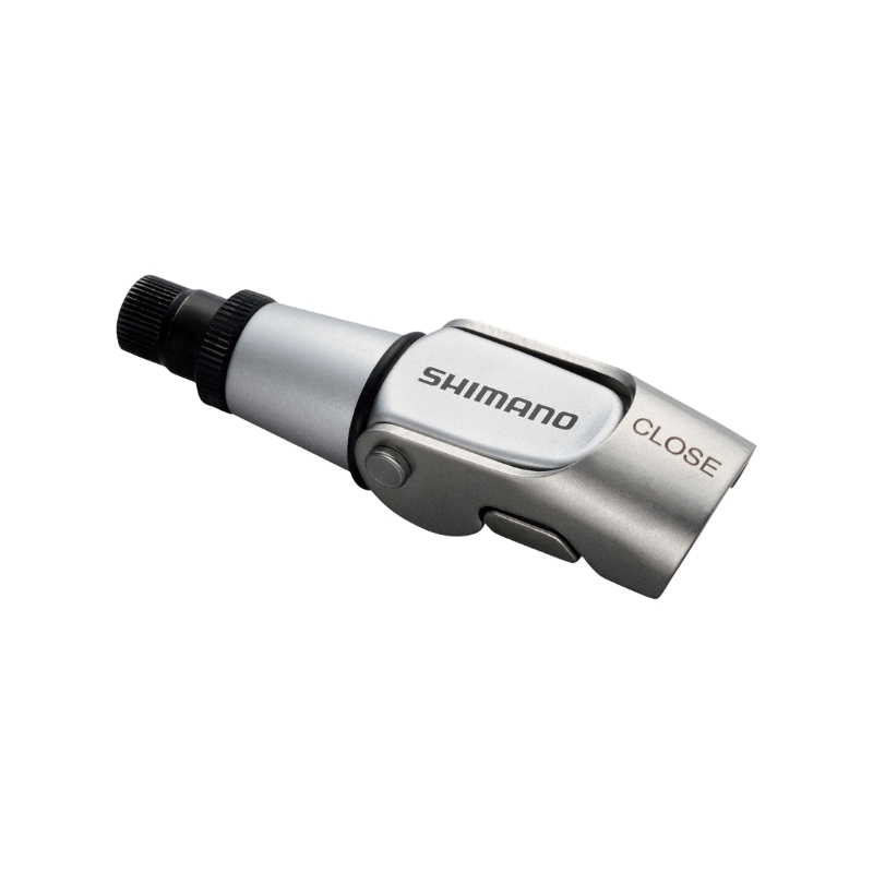 Nastavitveni vijak zavor Shimano SMCB90 Nastavitveni vijak zavor Shimano SMCB90