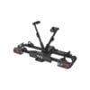 Nosilec za kolesa Spinder TX2L Nosilec za kolesa Spinder TX2L