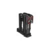 Nosilec za kolesa Spinder TX2L Nosilec za kolesa Spinder TX2L