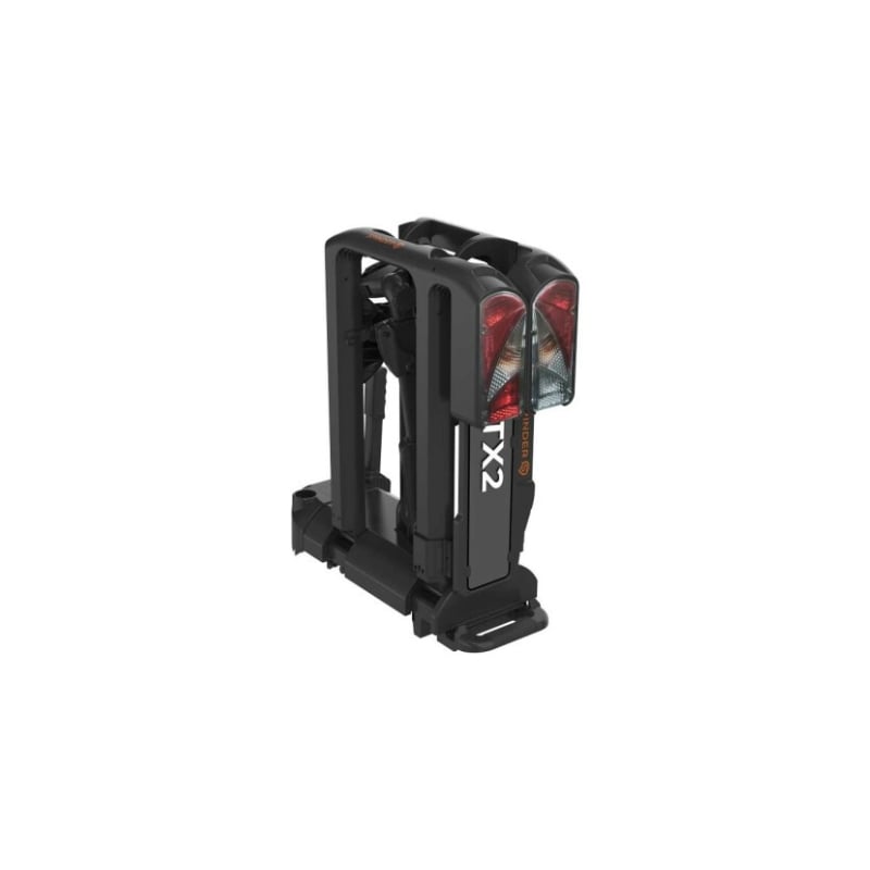 Nosilec za kolesa Spinder TX2L Nosilec za kolesa Spinder TX2L