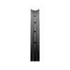 Obroč HOPE FORTUS 35W 27.5" 32H Obroč HOPE FORTUS 35W 27.5" 32H