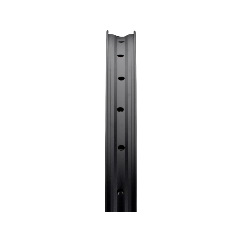 Obroč HOPE FORTUS 35W 27.5" 32H Obroč HOPE FORTUS 35W 27.5" 32H
