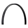 Obroč HOPE FORTUS 35W 27.5" 32H Obroč HOPE FORTUS 35W 27.5" 32H