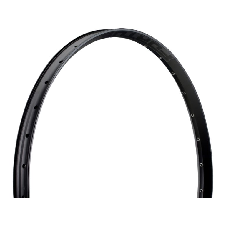 Obroč HOPE FORTUS 35W 27.5" 32H Obroč HOPE FORTUS 35W 27.5" 32H