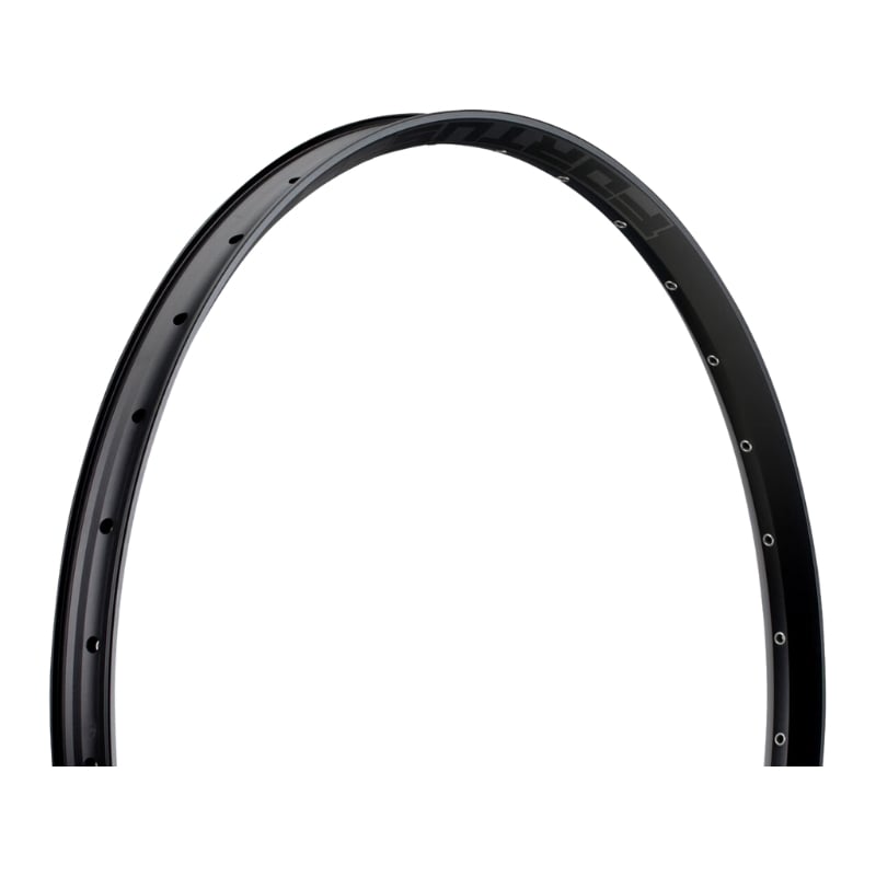 Obroč HOPE FORTUS 35W 27.5" 32H Obroč HOPE FORTUS 35W 27.5" 32H