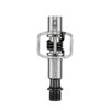 Pedala CRANK BROTHERS Egg Beater 1 Silver Black