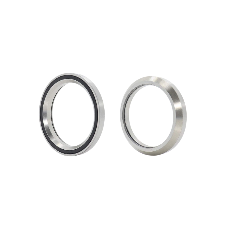 Spodnji krmilni ležaj TW 1 1/2" Spodnji krmilni ležaj TW 1 1/2"
