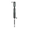 Tlačilka LEZYNE Pocket Drive HV Tlačilka LEZYNE Pocket Drive HV
