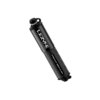 Tlačilka LEZYNE Pocket Drive HV Tlačilka LEZYNE Pocket Drive HV