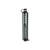 Tlačilka LEZYNE Pocket Drive HV Tlačilka LEZYNE Pocket Drive HV