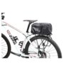 Torba za prtlažnjik ZEFAL Traveler 40 Torba za prtlažnjik ZEFAL Traveler 40