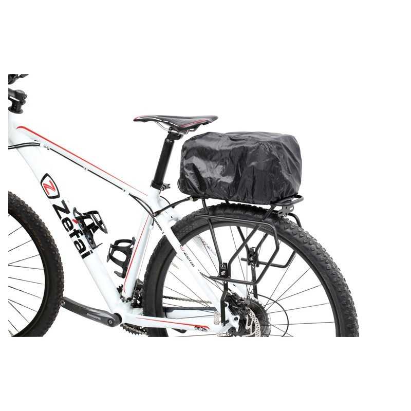 Torba za prtlažnjik ZEFAL Traveler 40