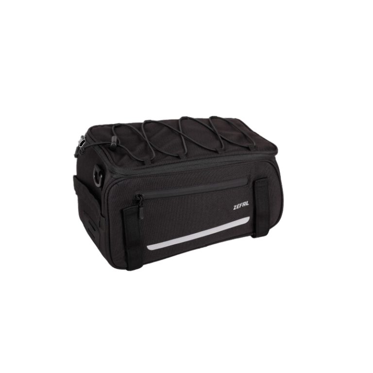 Torba za prtlažnjik ZEFAL Traveler 40 Torba za prtlažnjik ZEFAL Traveler 40