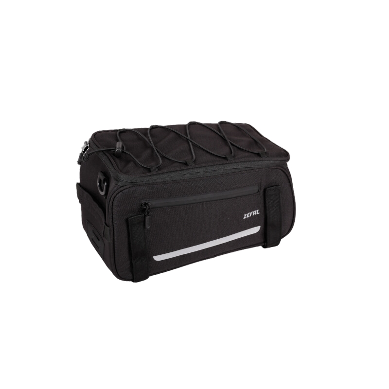 Torba za prtlažnjik ZEFAL Traveler 40