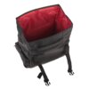 Torba za prtlažnjik ZEFAL Traveler 60 Torba za prtlažnjik ZEFAL Traveler 60