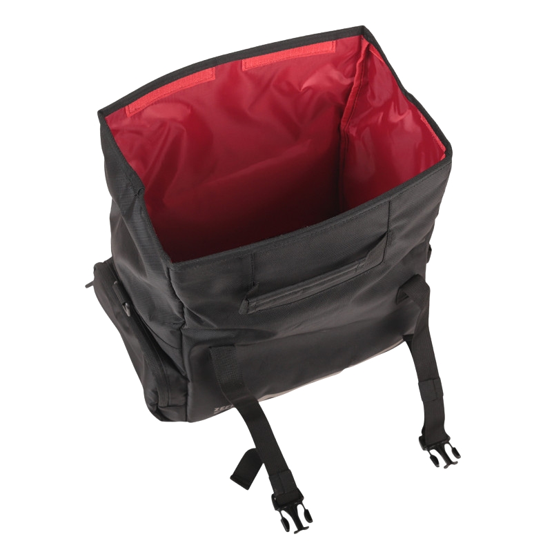 Torba za prtlažnjik ZEFAL Traveler 60 Torba za prtlažnjik ZEFAL Traveler 60