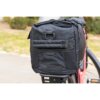Torba za prtlažnjik ZEFAL Traveler 60 Torba za prtlažnjik ZEFAL Traveler 60